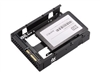 Storage Adapters –  – QDA-SA2-4PCS