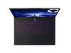 Notebook računari –  – 83F500PUYA