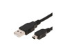 USB kablovi –  – OST08413