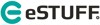 Zubehör für Mobiltelefone –  – ES501351-10BULK