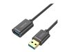 USB kaablid –  – Y-C457GBK
