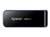 USB Minnepinner –  – AP16GAH356B-1