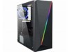 Desktop računari –  – WBS 11400/16/RX7600