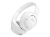 Auriculares –  – JBLT770NCWHTAM