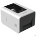 Термо принтери –  – PC42E-TW02300