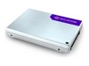 SSD, Solid State Drives –  – SSDPF2NV307TZOZ