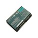 Notebooksbatterier –  – MBI1819