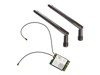 Bluetooth –  – WD105