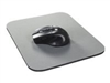Accessori per Tastiera e Mouse –  – KB-1G