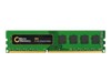 DDR3 –  – KN.4GB07.002-MM