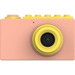 Compact Digital Cameras –  – FC2001SA-PK03