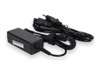 Notebook Power Adapters/Chargers –  – 0A001-0033010-AA
