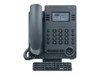 Kabelgebundene Telefone –  – 3ML37020BB