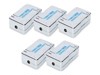 Cabling Accessories –  – DN-93903-5