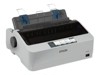 Impressoras matricial –  – C11CC25301