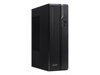 Desktopcomputers –  – DT.R61EC.00H