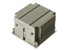 Refrigeradors i dissipadors de calor sense ventilador –  – SNK-P0048P