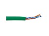 Bulk Network Cables –  – EP357B