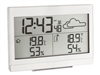 Weather Instruments –  – 35.1135.02