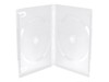 DVD mediji																								 –  – BOX26-M