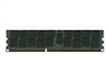 DDR3 –  – DRHZ820/16GB