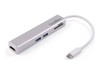 Docking Station per Notebook –  – COO-DOCK-02