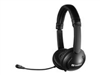 Headphone –  – 326-15