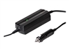 Notebook Power Adapter / Charger –  – AK-ND-37