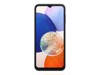 Cellular Phone Accessories –  – 77-91373