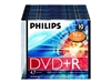 DVD matricas –  – DR4S6S10F/00