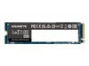 SSD –  – G325E500G