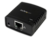 Servidors d&#39;impressió Ethernet –  – PM1115U2