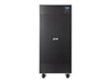 Stand-Alone UPS –  – 9E20Ki