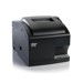 Dot-Matrix Printers –  – 39350040