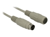 Cables per a teclats i ratolins –  – 84705