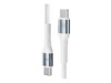 USB Cables –  – 5903108680387