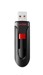USB Minnepinner –  – SDCZ60-064G-B35