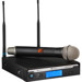 Microphones –  – F01U306180