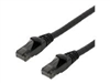 Patch Cables –  – UUTP-1505