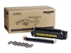 Laser maintenance kits –  – 108R00718