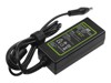 Ноутбук електрически батерии/ зарядни –  – AD32P