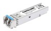 SFP Transceivers –  – 508735