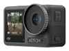 Profesionálne Videokamery –  – CP.OS.00000221.01