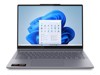 AMD Notebooks –  – 83KT002YCC