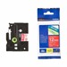 Papir v roli																								 –  – BRTZE435