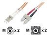 光纖電纜 –  – DK-2532-02
