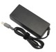 Notebook Power Adapters/Chargers –  – 40Y7673