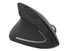Mice –  – MWERGOVLEFT