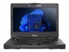 Intel-Notebooks –  – SP4D6CCSWX3X