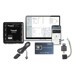 Módulos GPS –  – TRACE5-KIT-2